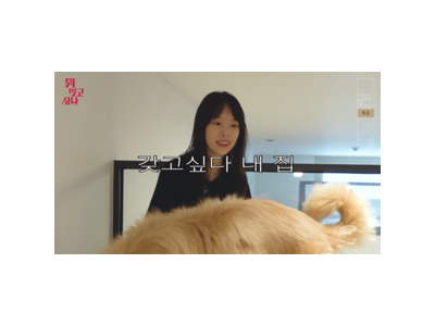 설아가 밝힌 집에 대한 솔직한 생각에 누리꾼 반응 폭발