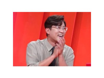 박명수 김대호에 사당귀 화법 러브콜 보낸다
