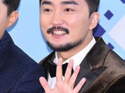 전지적 참견 시점 전종환 단짠 전 부장 이야기