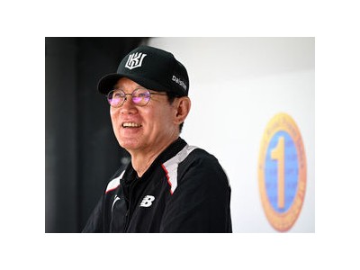 KT 위즈 3연승으로 전반기 마무리