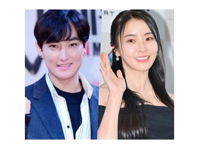 정유미 유튜브 중단 후 근황 공개 강타 H.O.T 완전체 컴백 예고
