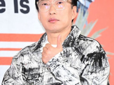 이순실 박명수에 분노하며 긴장감 폭발
