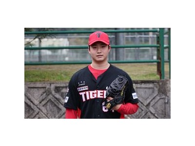 김현수 오키나와 실전 출전에 관심 집중