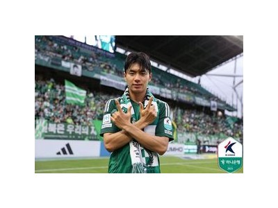 지도자 실용적 전술로 팀 재건 관심은 다시 대한민국 축구의 근간 될까