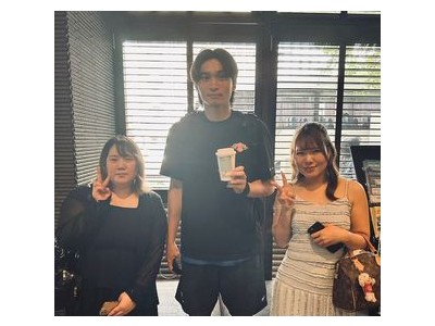 이대성 팬들 여전히 기다리고 있었네