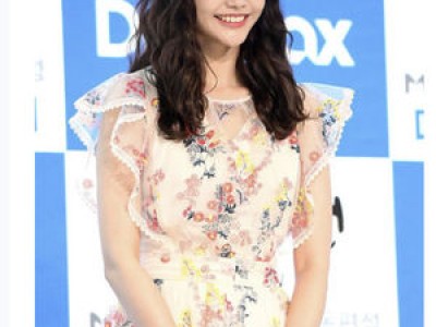 하연수 도쿄 생활 솔직 털어놓은 이유
