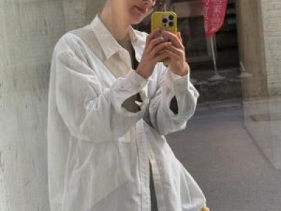 이선빈 시간 참 빠르다며 과거 추억 풀어놓음
