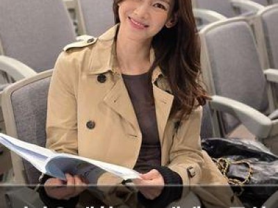정가은 대학로 무대에 꾸준히 오는 이유 밝혀