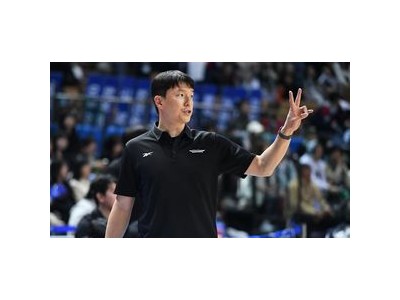 삼성 프로농구 4년 연속 최하위 탈출 시도