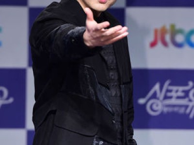 탐정들의 영업비밀 아버지와의 추억 담긴 차 찾는 아들