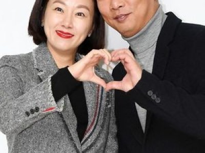 KBS2 불후의 명곡 이수만 출연 논란