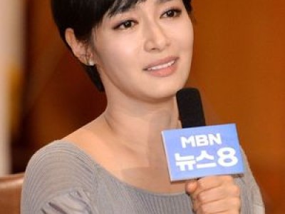 김주하 과거 결혼 생활 폭로에 안타까움