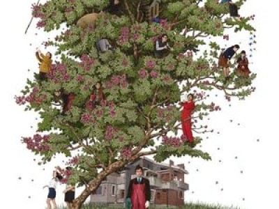 영화 어쩔수가없다 사전 예매량 높아져 팬들 기대감 커져