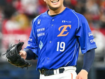 왕옌청 시즌 9승 도전에 관심 집중