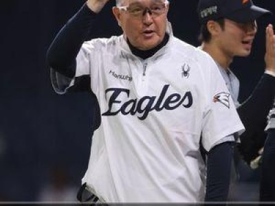 한화 이글스 18-7 대승으로 전날 패배 설욕