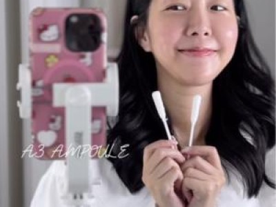김지혜 공구 논란 사과