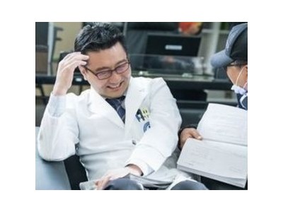 최정우 배우 별세 50년 연기 인생에 베일 씌운 개인사 관심 집중