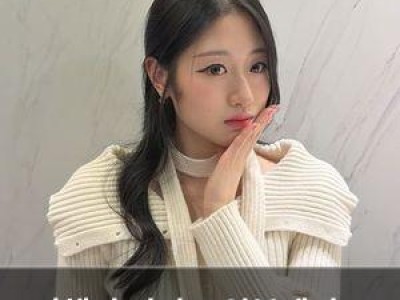 이해인 연기로 일본에서도 찬사 쏟아짐