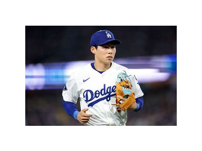 김혜성 다저스 포스트시즌 엔트리 제외 논란