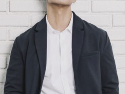 유승준 음악 활동 시작하자마자 또 논란
