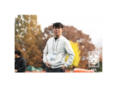 2022년 한국-우즈베키스탄 경기 승리의 의미 재조명
