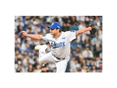 오승환 장찬희 침착함이 가장 큰 강점