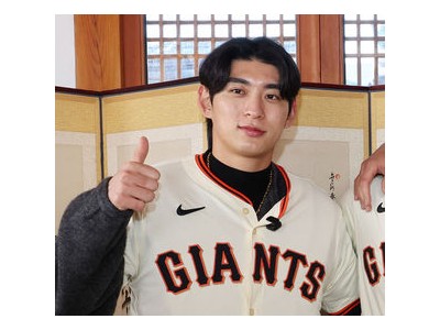 이정후 WBC 출전 확정? 팀 분위기 반응은 어땠나