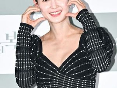 남보라 자녀계획 공개에 팬들 반응 뜨거움
