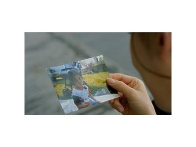 한서인 솔로 데뷔 첫 싱글 시간을 발표