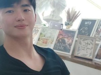 소재원 악성 댓글과 정치적 공격에 법적 조치 나서