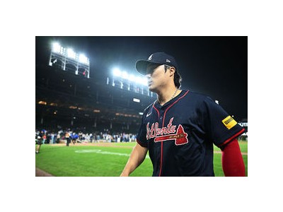 ESPN 투자할 만한 FA와 피해야 할 FA 공개