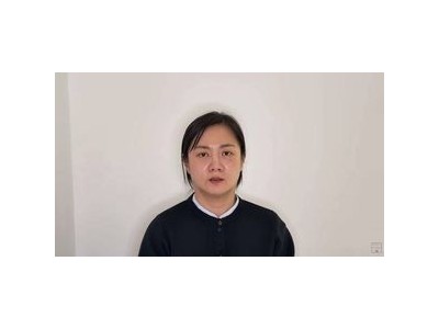박나래 뭐라도 해야죠 활동 중단 후 근황 공개