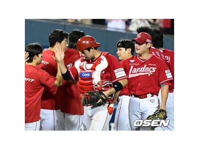 SSG 랜더스 감독 경기 후 공격적으로 승부하니 좋은 결과 나와 발언에 논란