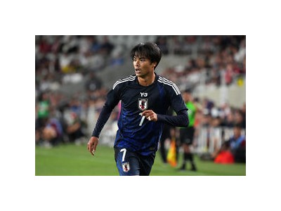 브라이튼 에이스가 쓰러져 경기 중 탈퇴