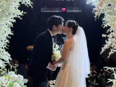 장원영 결혼 소식에 팬들 충격