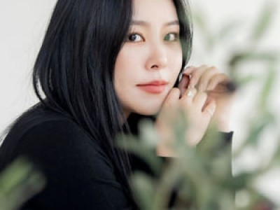 휘인이 이영지의 레인보우서 FA시장 나온 근황 털어놓다