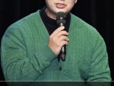 양치승 관장 폭로 뒤에 숨은 따뜻한 진실