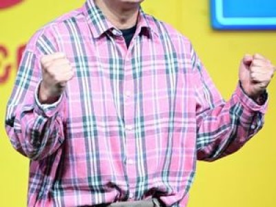 기안84 나 혼자 산다 씬스틸러로 등장