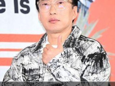 박명수 놀면뭐하니? 다시 출연 시청자들 반응 뜨거워