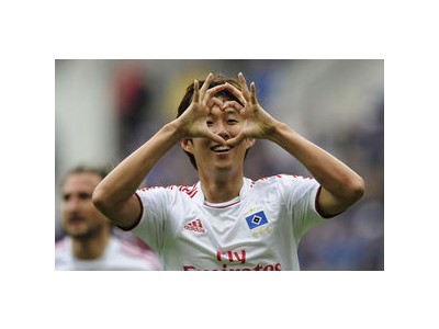 랄프 랑닉 손흥민 영입에 근접했던 15년 전 비하인드 스토리