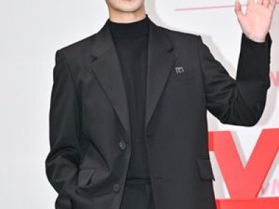 로코킹 출신 연예인 의혹에 추락 중