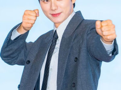이채민 폭군의 셰프로 인기 뜨거운데