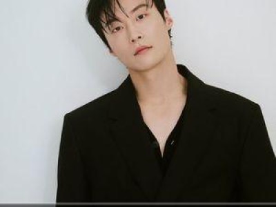 허남준 멋진 신세계로 인기 체감 중