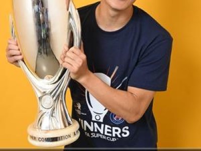 이강인 토트넘 영입 시도 거절 PSG 입장은?