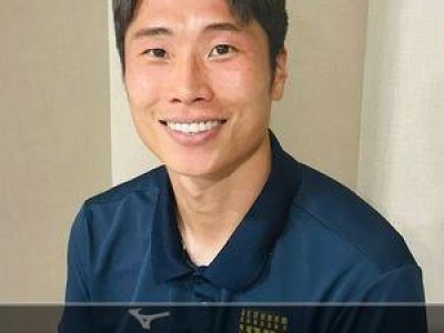 고태원 인천 독주 끊겠다고 선언해