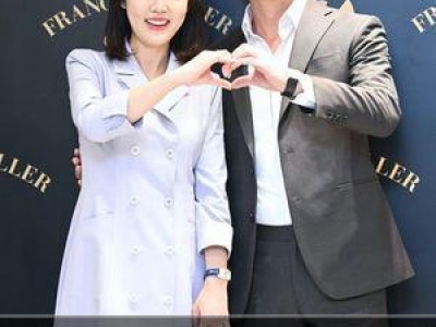 이하정 정준호와 결혼 생활 털어놓은 듯