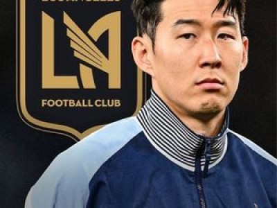 LA FC 김영권 이적 가능성 언급
