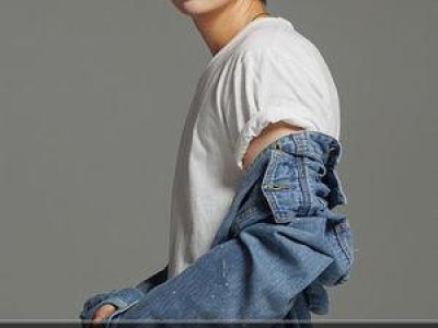 이정인 SBS 출연 확정 중증외상센터 이후 신규 프로