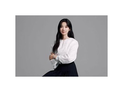 이청아 아너 준비 과정 털어놓은 듯