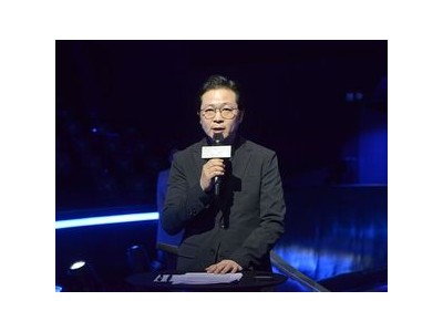 LCK 로드쇼 2026년에 맞춰 팀들까지 나서는 이유